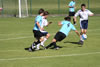 gal/Saison2007-2008- 04. Spieltag- SV Reischach - Rasen/_thb_2007-09-23 SVR - Rasen 097.jpg